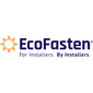 EcoFasten logo