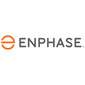 Enphase logo