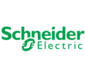 Schneider Electric logo