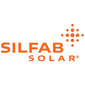 Silfab Solar logo