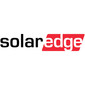 SolarEdge logo
